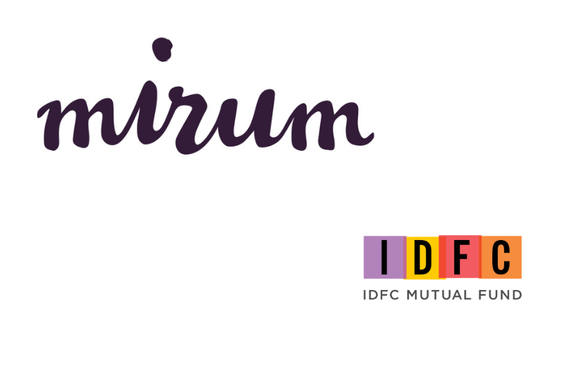 IDFC Mutual Fund assigns digital mandate to Mirum